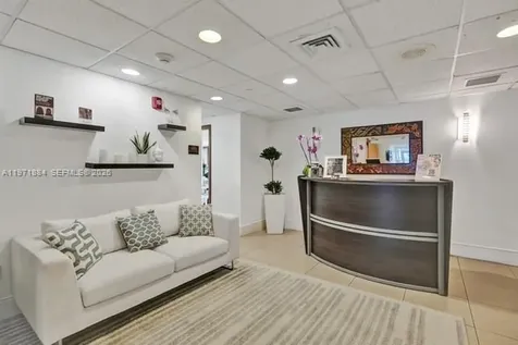 650 West Avenue Miami Beach FL 33139