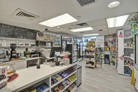650 West Avenue Miami Beach FL 33139