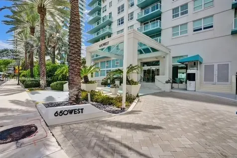 650 West Avenue Miami Beach FL 33139