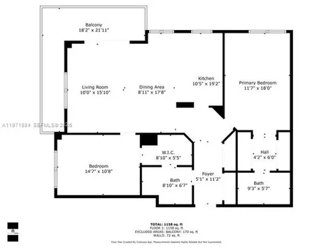 650 West Avenue Miami Beach FL 33139