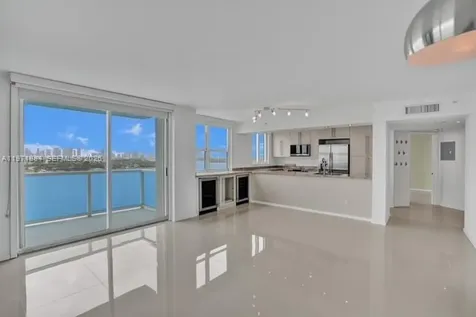 650 West Avenue Miami Beach FL 33139