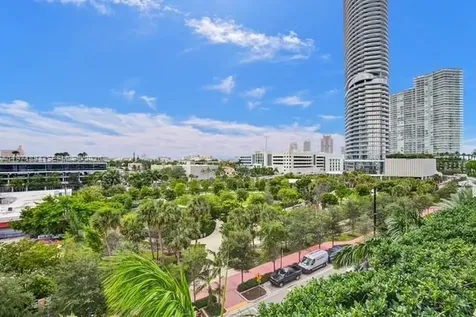 650 West Avenue Miami Beach FL 33139