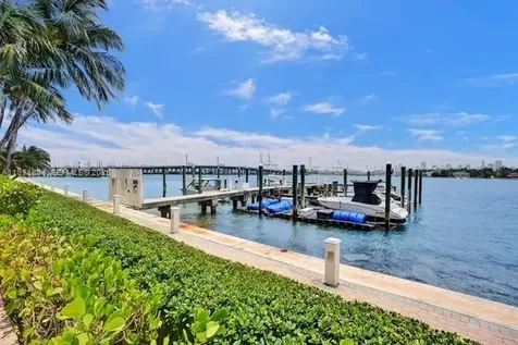 650 West Avenue Miami Beach FL 33139