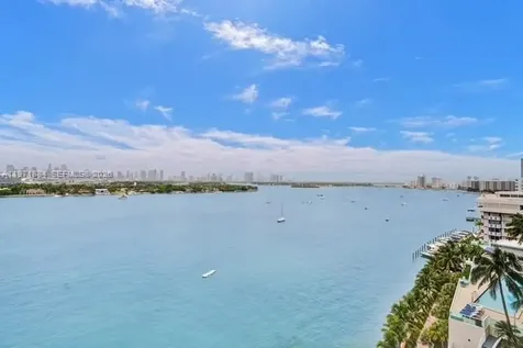650 West Avenue Miami Beach FL 33139