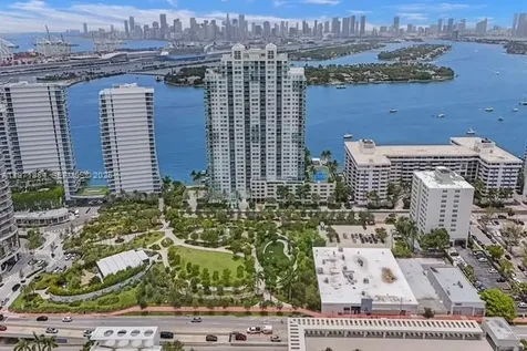 650 West Avenue Miami Beach FL 33139