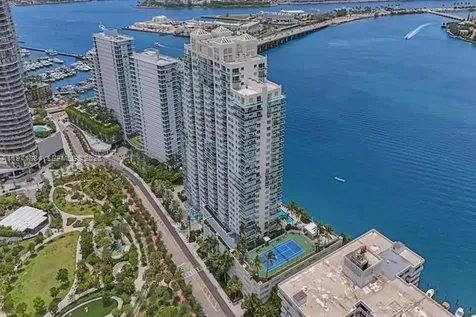 650 West Avenue Miami Beach FL 33139