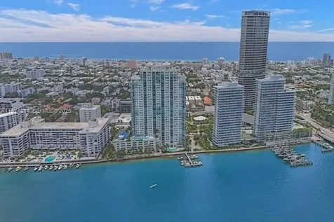 650 West Avenue Miami Beach FL 33139
