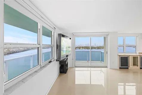 650 West Avenue Miami Beach FL 33139
