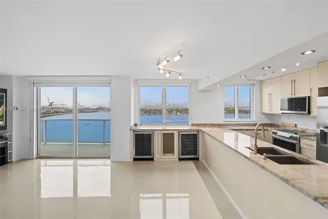 650 West Avenue Miami Beach FL 33139