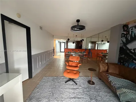 896 N Federal Highway Lantana FL 33462