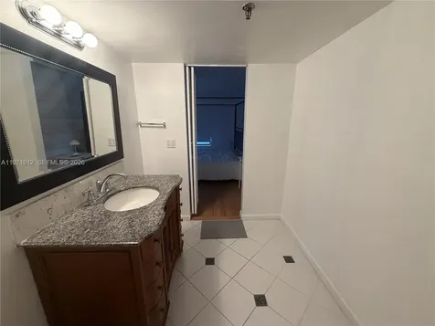 896 N Federal Highway Lantana FL 33462