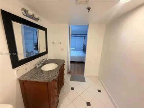896 N Federal Highway Lantana FL 33462