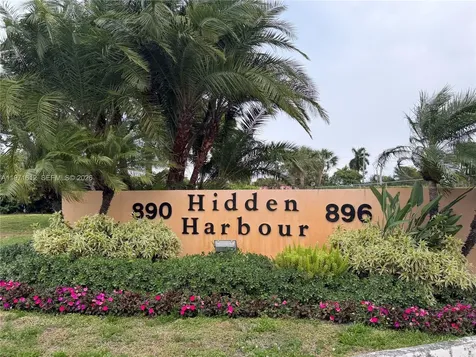 896 N Federal Highway Lantana FL 33462