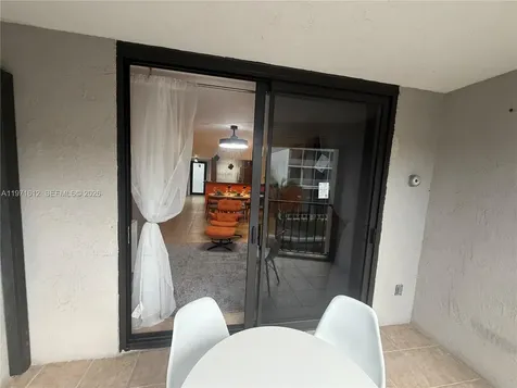 896 N Federal Highway Lantana FL 33462