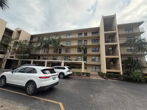 896 N Federal Highway Lantana FL 33462