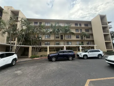 896 N Federal Highway Lantana FL 33462