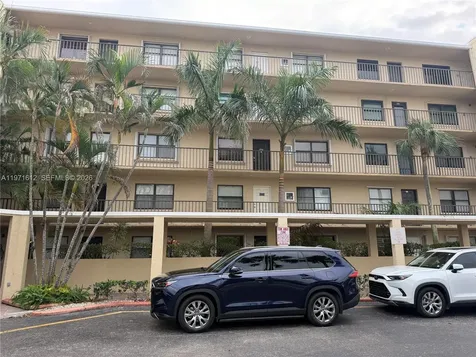 896 N Federal Highway Lantana FL 33462