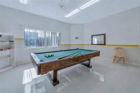 896 N Federal Highway Lantana FL 33462