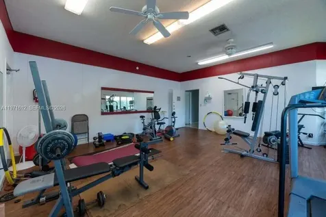 896 N Federal Highway Lantana FL 33462