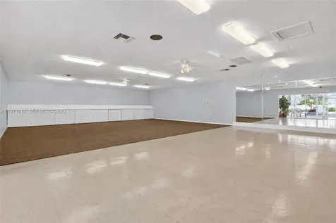 896 N Federal Highway Lantana FL 33462