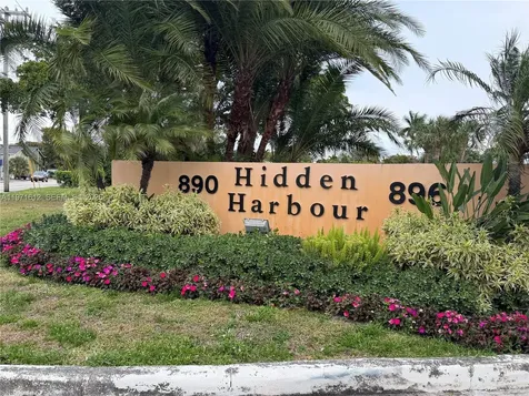 896 N Federal Highway Lantana FL 33462