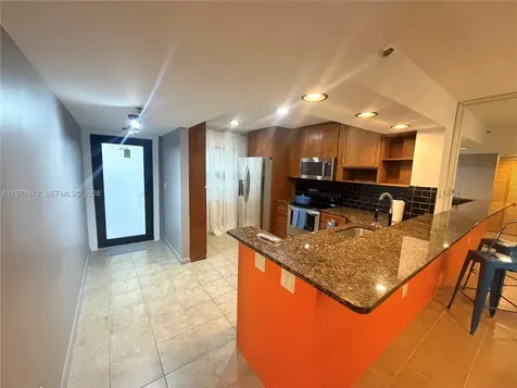 896 N Federal Highway Lantana FL 33462