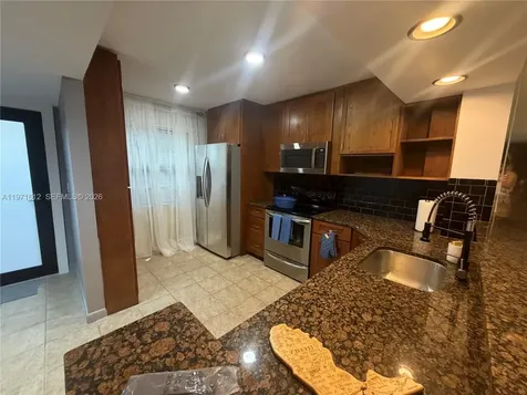 896 N Federal Highway Lantana FL 33462