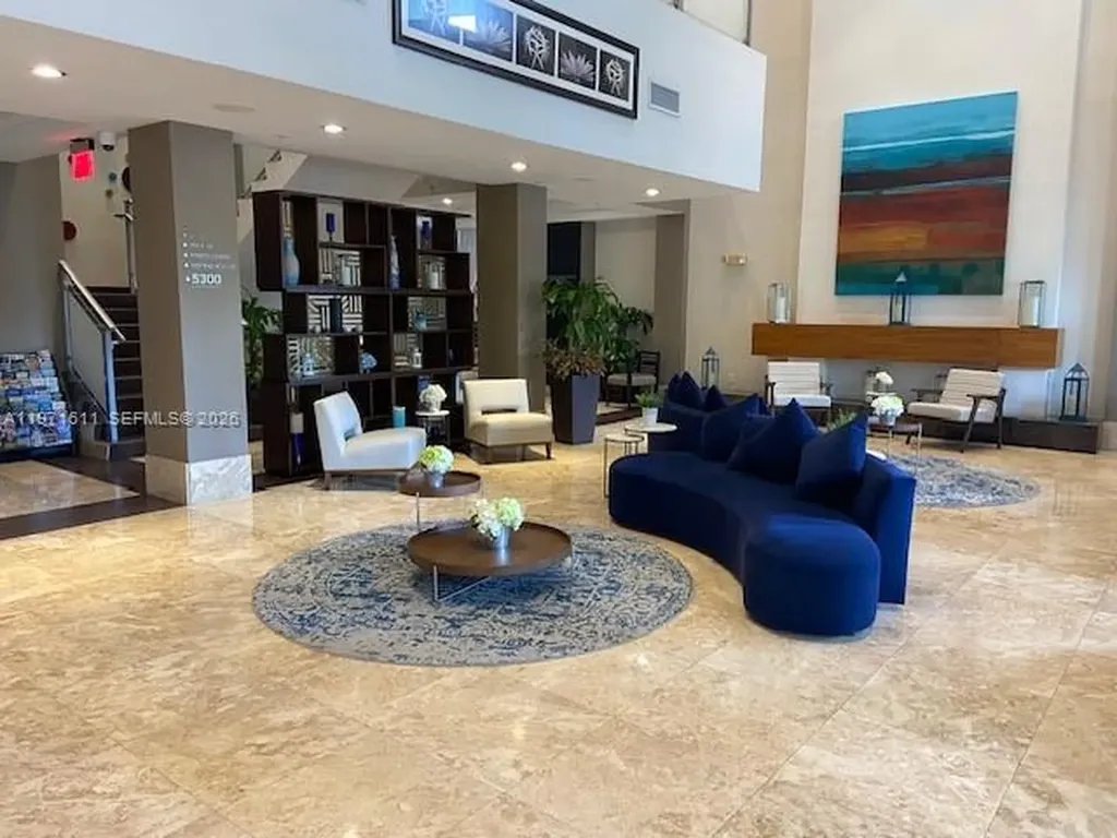 5300 NW 87th Avenue Doral FL 33178