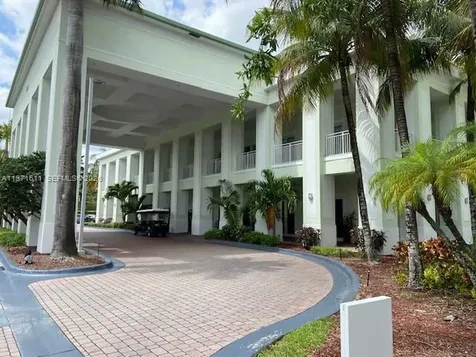 5300 NW 87th Avenue Doral FL 33178