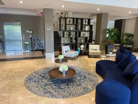 5300 NW 87th Avenue Doral FL 33178