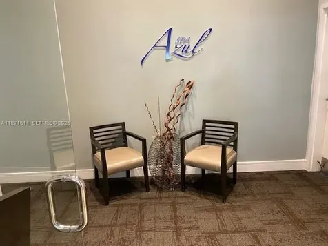 5300 NW 87th Avenue Doral FL 33178