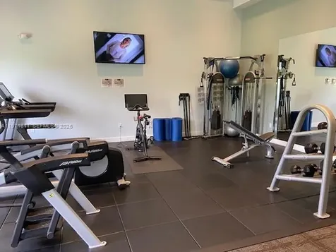 5300 NW 87th Avenue Doral FL 33178