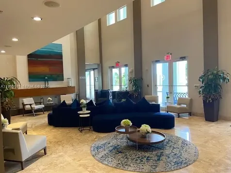 5300 NW 87th Avenue Doral FL 33178