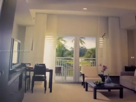 5300 NW 87th Avenue Doral FL 33178