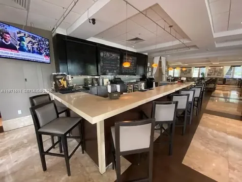 5300 NW 87th Avenue Doral FL 33178