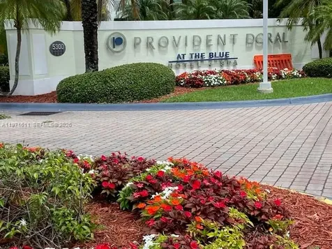 5300 NW 87th Avenue Doral FL 33178