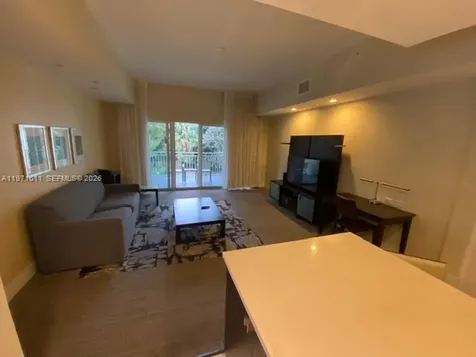 5300 NW 87th Avenue Doral FL 33178