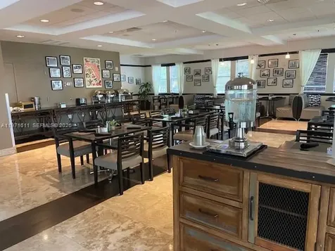 5300 NW 87th Avenue Doral FL 33178