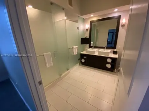 5300 NW 87th Avenue Doral FL 33178
