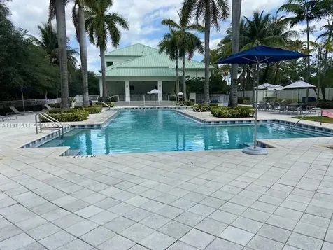 5300 NW 87th Avenue Doral FL 33178