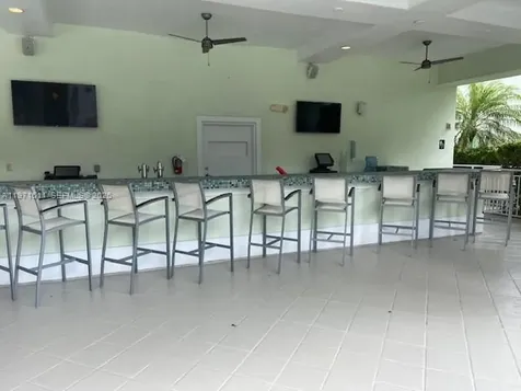 5300 NW 87th Avenue Doral FL 33178