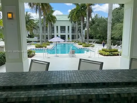 5300 NW 87th Avenue Doral FL 33178