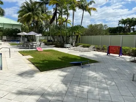 5300 NW 87th Avenue Doral FL 33178