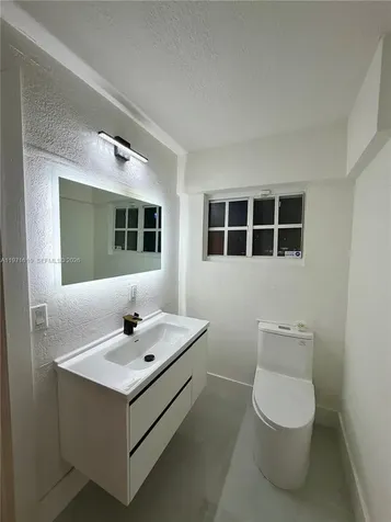 19730 NW 3rd Court Miami Gardens FL 33169
