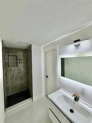 19730 NW 3rd Court Miami Gardens FL 33169