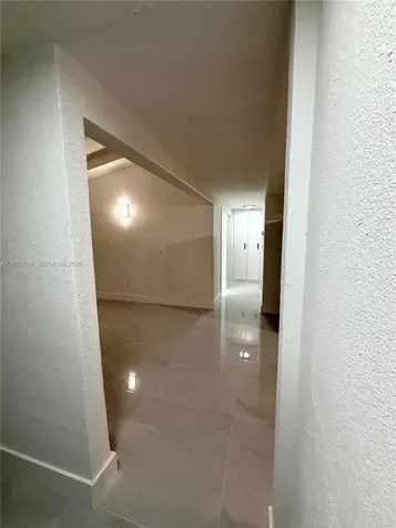 19730 NW 3rd Court Miami Gardens FL 33169