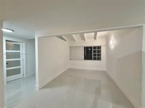 19730 NW 3rd Court Miami Gardens FL 33169