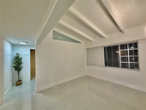 19730 NW 3rd Court Miami Gardens FL 33169