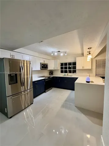19730 NW 3rd Court Miami Gardens FL 33169
