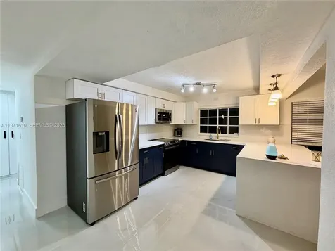 19730 NW 3rd Court Miami Gardens FL 33169